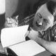 Illustration for article titled Hogy tetszett a Mein Kampf az Amazon-felhasználóknak?